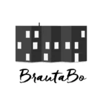 BrautaBo